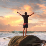 04 - 06 July 2025: Conscious Abundance Retreat ONLINE with Brandon Bays & Co-presented by Lydia Hoyland