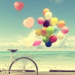 04 - 06 April 2025: SPANISH 3 Day Journey Intensive ONLINE with Brandon Bays, Co-presented by Lydia Hoyland