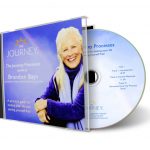 The Journey Companion CD set
