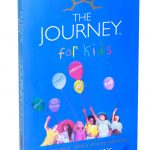 The Journey for Kids Book